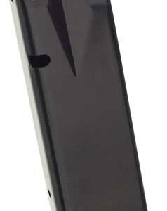 Pro Mag Magazine Canik Tp9 9mm - 18rd Blue Steel