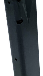Pro Mag Magazine Canik Tp9 9mm - 20rd Blue Steel