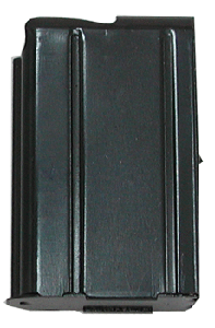 Pro Mag Magazine M1 Carbine - 30m1 10rd Blued Steel