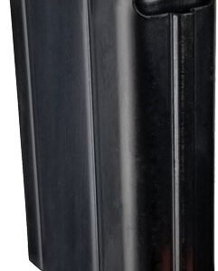 Pro Mag Magazine M1 Carbine - 30m1 5rd Blued Steel