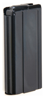 Pro Mag Magazine M1 Carbine - 30m1 15rd Blued Steel