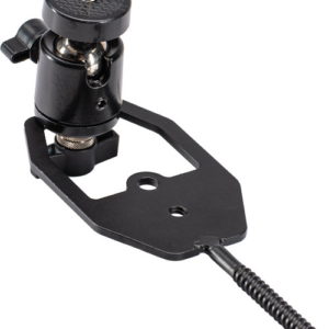Covert Camera T60 Basic Tree - Mount W-ball Mount 2-pack!