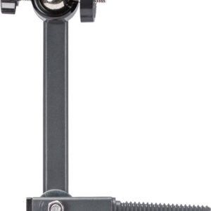 Covert Camera T60 Pro Tree - Mount W-ball Mount Swing Arm