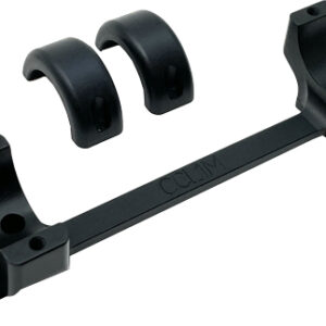 Dnz Game Reaper Integral 1-pc - Mount Cva Cascade La Med Black