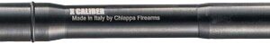 Chiappa X-caliber 20ga-.45acp - Gauge Adapter Insert.