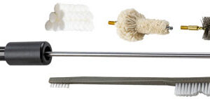 Pro Shot Chamber Lug & Recess - Kit .223-5.56
