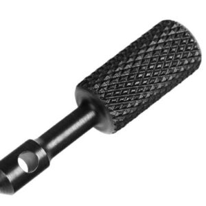 Utg Pro Extended Cocking - Handle For Mp5 & Mp5k