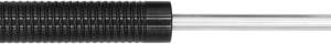 Pro Shot Shotgun Choke-chamber - Tool