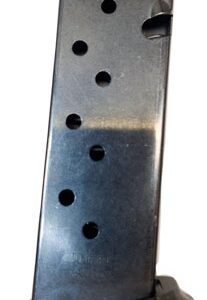 Hi-point Magazine Carbine 10mm - -jxp Pistol 10rd Black