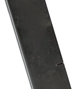 Hi-point Magazine Pistol & - Carbine 45acp 5rd