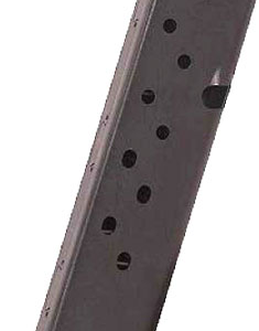 Hi-point Magazine Carbine 9mm - 10rd Black