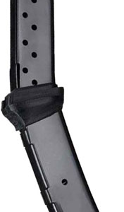 Redball Magazine Hi-point - Carbine 9mm 20rd Black