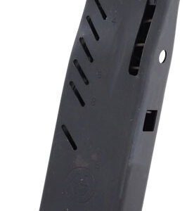 Hi-point Magazine For Yc9 - Pistols 10rd Black