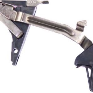 Cmc Trigger Kit Slimline - .380 Cal For Glock 42