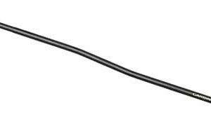 Cmc Ar15-ar10 Nitride Gas Tube - Coated Carbine Length