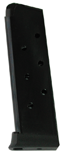 Pro Mag Magazine Colt Govt - 45acp 8rd Blued Steel