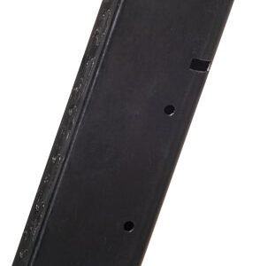Pro Mag Magazine Colt Govt - 45acp 8rd Black Nitride