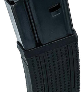 Pro Mag Magazine Ar-15 223 - 30rd Hybrid Steel- Polymer Blk