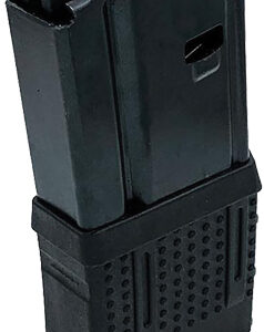 Pro Mag Magazine Ar-15 223 - 20rd Hybrid Steel- Polymer Blk