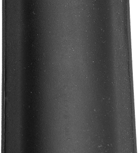 B5 Systems Cps Cheekpiece - Black Fits All Variant Stocks