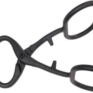 Muddy Deluxe Skinning Tool W- - Large Gripping Teeth