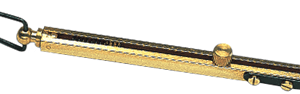 Cva Straight Line Capper -