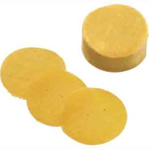 Cva 200 Slick Load - Prelube Patch 50-58