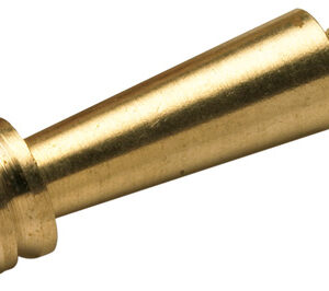 Cva Cleaning Jag 45 Caliber -