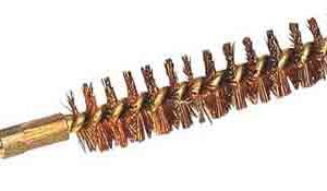 Cva Cleaning Brush 54 Caliber -