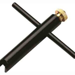 Cva Nipple Wrench For - Rifle-pistol
