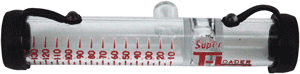 Cva 4-in-1 T Loader -