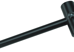 Cva Trophy Bullet Seater- - Starter All Calibers Synthetic