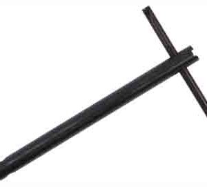 Cva In-line Breech - Plug-nipple Wrench