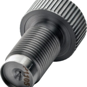 Cva Breech Plug Qrbp S-s - Accura V2-optima-wolf