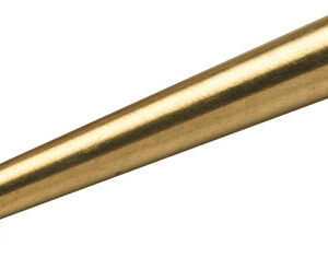 Cva Ramrod Extension Jag - 45 Caliber 3"