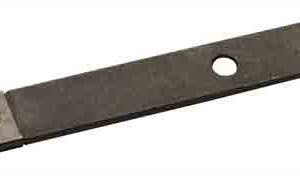 Cva Shotgun Primer Capper And - Extractor Tool**