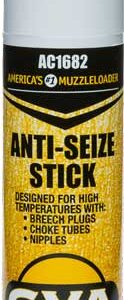 Cva Anti-seize Grease Stick - For Breech Plugs