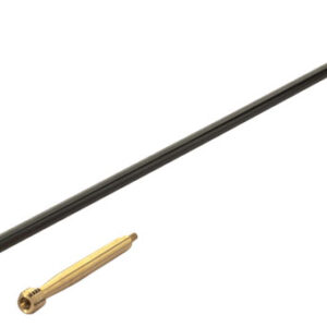 Cva Ramrod Palmsaver 50cal - Cva With 28" Barrel **