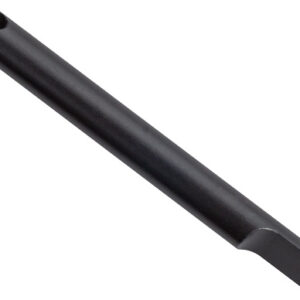 Cva Variflame Magnetic Capper - Tool