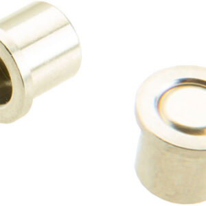 Cva Variflame Adapters 20 Pack - For Cva Paramount