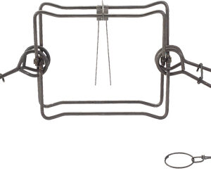Duke Traps #330 Body Trap - Case Of 6