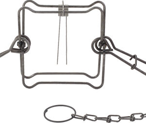 Duke Traps #160 Body Trap - Case Of 12