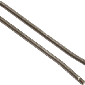 Duke Traps Dp Trap Set Tool - Box Of 12