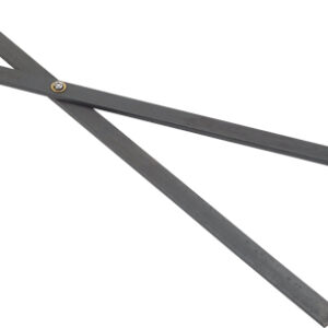 Duke Traps Body Trap Set Tool - For 220 & 330 Case Of 12