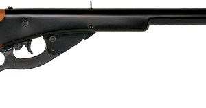 Daisy Model 105 Buck Youth Air - Rifle Bb Repeater