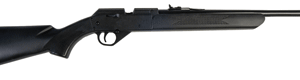 Daisy Model 35 Multi-pump Air - Rifle .177 Bb-pellet