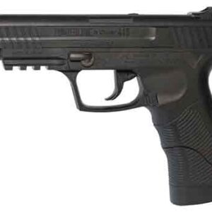 Daisy Model 415 Powerline Co2 - Pistol Kit