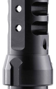 Dead Air Silencers Keymount - Muzzle Brake .30 Bore 5-8-24