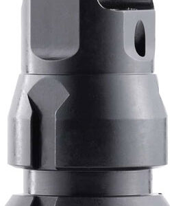 Dead Air Silencers Keymount - Micro Brake .38 Bore 1-2-28