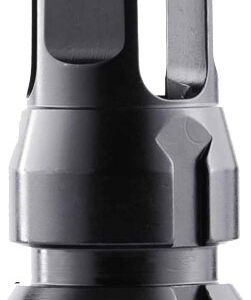 Dead Air Silencers Keymount - Micro Flash Hider .625-24
